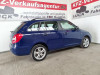 Skoda Fabia 2013/8