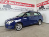 Skoda Fabia 2013/8