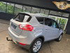 Ford Kuga 2011/6