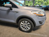 Ford Kuga 2011/6