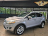 Ford Kuga 2011/6