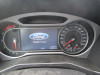 Ford Mondeo 2010/7
