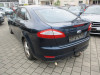 Ford Mondeo 2010/7