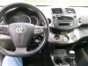Toyota RAV 2011/2