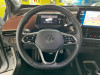 Volkswagen ID.5 2023/8