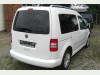 Volkswagen Caddy 2014/5