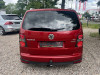 Volkswagen Touran 2010/3