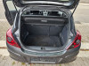 Opel Corsa 2010/11