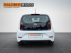 Volkswagen e-up! 2020/9