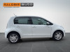 Volkswagen e-up! 2020/9