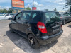 Mercedes-Benz A 2011/9