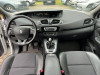 Renault Scenic 2013/9