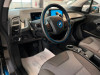 BMW i3 2021/3