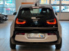 BMW i3 2021/3