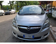 Opel Opel Meriva 1.6 CDTI 110CV Sta