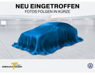 Volkswagen ID.4 PRO PERFORMANCE LM21 KAME