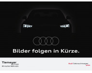 Audi e-tron 55 S LINE LM21 BuO PANO e