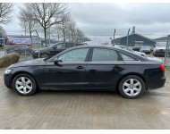 Audi A6 Lim. 3.0 TDI quattro Kame