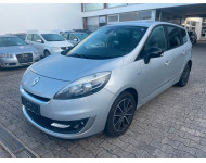 Renault Grand Scenic III  BOSE Edition 