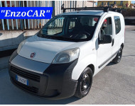Fiat Fiat Qubo Fiorino 1.3 Mtjet2 7