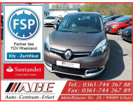 Renault Scenic Bose Edition ENERGY TCe 1
