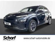 Hyundai KONA Trend Navi Soundsystem LE