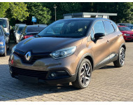 Renault CAPTUR 1.2 TCE AUT. ~MOTORPROBLE