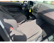 Seat Ibiza SC Reference