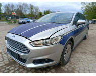 Ford Mondeo Trend 1.5 EcoBoost KAT Me