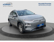 Hyundai KONA electro STYLE (100kW) *NA