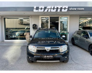 Dacia Dacia Duster 1.6 110CV 4x2 Ambi