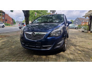 Opel Meriva 1.4 Design Klima Multi SH