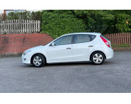 Hyundai i30 1.4 Classic