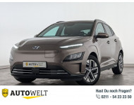 Hyundai Kona electric Trend LED+CARPLA