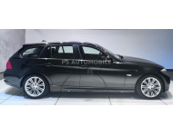BMW 318d Touring/NAVI/BI-XE/KLIMAA