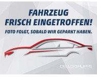 Opel Zafira Innovation  110 Jahre DPF