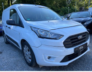 Ford Transit Connect 1.5 TDCI Kasten T