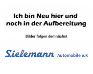 Volkswagen ID.3 Pro elektrisch 1-Gang Aut