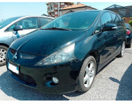 Mitsubishi Mitsubishi Grandis 2.0 DI-D 7 posti