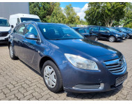 Opel Insignia A 1.8 Sports Tourer Editi