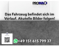 Ford Tourneo Connect 1.0 EcoBoost Tren