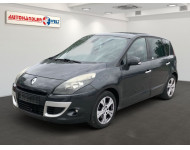 Renault Scenic 1.4 TCe