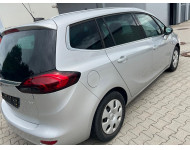 Opel Zafira Tourer+ 67000 km