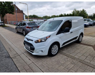 Ford Transit Connect Kasten Trend*1.HD