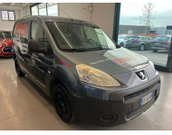 Peugeot Peugeot Partner 1.6 hdi Active