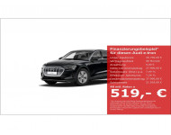 Audi e-tron 55 quattro basis RFK+Virt