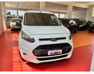 Ford Ford Transit Connect Transit C