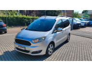 Ford Ford Tourneo Courier 1.5 TDCI 