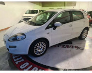 Fiat Fiat Punto Punto 5p 1.3 mjt II