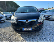 Opel Opel Meriva 1.4 Benzina 100CV 